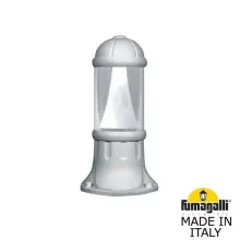 Наземный фонарь Sauro D15.553.000.LXD1L купить в Москве