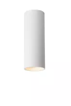 Потолочный светодиодный светильник Lucide Cara 23950/09/31 купить в Москве