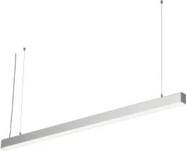 Промышленный подвесной светильник Лайнер 1 CB-C1706010 купить в Москве