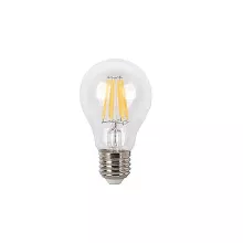 Светодиодная лампочка MW-Light Filament LBMW27A07 купить в Москве