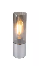 Интерьерная настольная лампа Annika 21000C купить в Москве