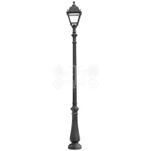 Наземный уличный фонарь Fumagalli Simon U33.202 купить в Москве