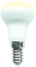 Volpe LED-R50-5W/3000K/E14/FR/SLS Лампочка светодиодная 