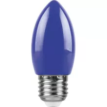 Feron 25925 Светодиодная лампочка 