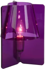 Настольная лампа Lucide Tripli 71550/01/39 купить в Москве