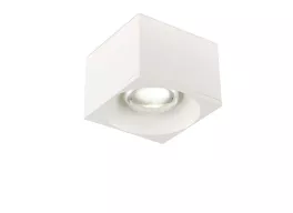 Точечный светильник 2061 2061-LED12CLW купить в Москве