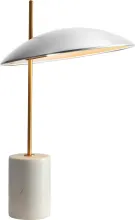 Интерьерная настольная лампа  801916 купить в Москве