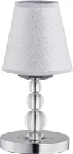 Интерьерная настольная лампа Emma 21606 купить в Москве