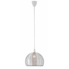 Globo 15953 Подвесной светильник ,кафе,гостиная,кухня,столовая