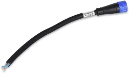 Коннектор питания Eye Power cable DL20524 купить в Москве