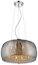 Подвесной светильник Apollonia WE120.09.103 купить в Москве