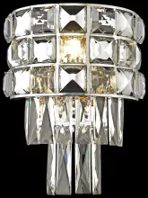 Настенный светильник Sabrina WE133.03.101 купить в Москве