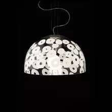 Studio Italia Design ALOHA SO Подвесной светильник ,кафе,кухня