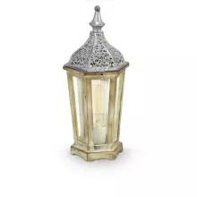 Настольная лампа Eglo Kinghorn 49277 купить в Москве