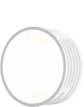 Светодиодный модуль Slim Led DK3000-7W-M купить в Москве