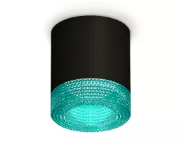 Точечный светильник Techno XS7402013 купить в Москве