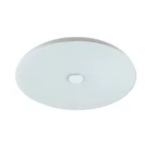 Sonex 4629/DL Потолочный светильник 