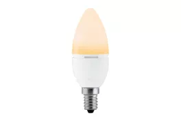 Лампочка светодиодная LED candle 28182 купить в Москве