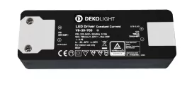 Deko-Light 862198 Блок питания 