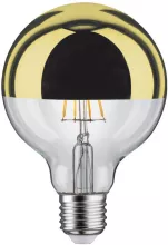 Лампочка светодиодная филаментная  28675 купить в Москве