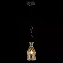 Maytoni H099-11-B Подвесной светильник ,кафе,гостиная,кухня,столовая