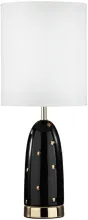 Интерьерная настольная лампа Pollen 5424/1T купить в Москве