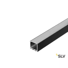 SLV 213630 Профиль для светодиодной ленты 