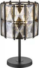 Интерьерная настольная лампа Karlin WE148.04.024 купить в Москве