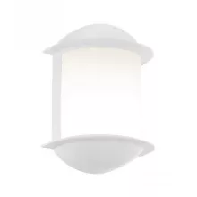 Eglo 93258 Настенный светильник ,коридор,гостиная,кухня,прихожая,спальня