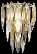 Настенный светильник Orlanda WE144.03.301 купить в Москве