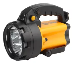 ЭРА PA-604 Ручной фонарь 