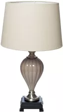 Интерьерная настольная лампа Garda Decor 22-86892 купить в Москве
