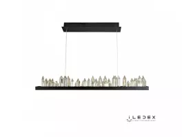 iLedex 16339/L80 Подвесной светильник 
