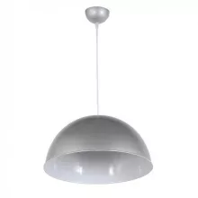 Arti Lampadari Massimo E 1.3.P1 S Подвесной светильник 
