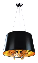 Arte Lamp A4011SP-3CC Потолочный светильник ,спальня