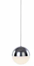 Подвесной светильник Atomo MD14003057-1A купить в Москве