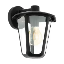 Настенный фонарь уличный Monreale 98121 купить в Москве