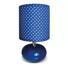 Интерьерная настольная лампа Kelli 607030201 купить в Москве