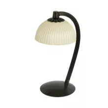 Интерьерная настольная лампа Baron 4996 купить в Москве