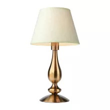 Настольная лампа Arte Lamp 80 A9369LT-1RB купить в Москве