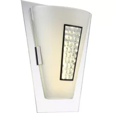 Настенный светильник Amada 48240W купить в Москве