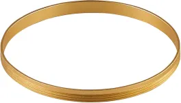 Декоративное кольцо  Ring 18959.60.18G купить в Москве