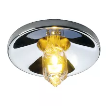 Точечный светильник Light 118012 купить в Москве