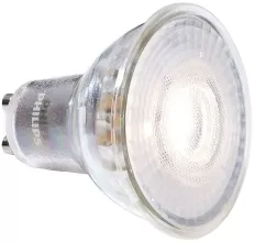 Лампочка светодиодная Value 180053 купить в Москве