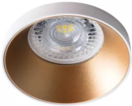 Точечный светильник без цоколя Kanlux SIMEN 29140 купить в Москве