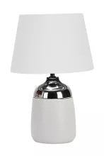 Omnilux OML-82404-01 Настольная лампа ,кабинет,гостиная,спальня