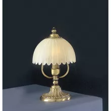 Интерьерная настольная лампа 3621 P.3621 купить в Москве