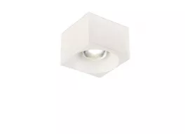 Simple Story 2062-LED7CLW Точечный светильник 