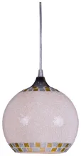 Подвесной уличный светильник Velante Alnitak 144-106-01 купить в Москве