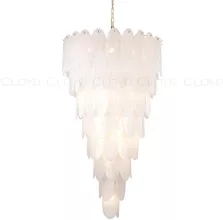 Подвесная люстра Cloyd Eskimos 11006 купить в Москве